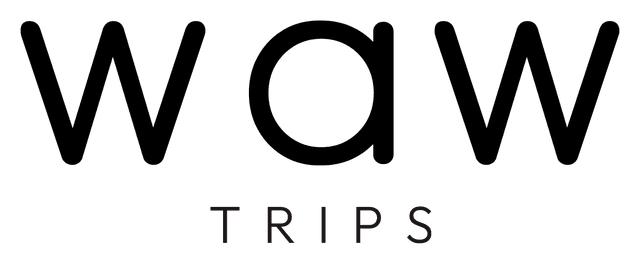 WAW Trips