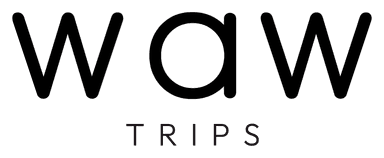 WAW Trips